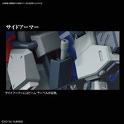 �uHGUC 1/144 �O�X�^�t�E�J�[���i���j�R�[��Ver.�j�v