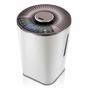 KSB-MX401WH(ハイブリッド加湿方式)