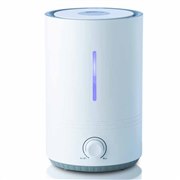 KS-MX401-W(超音波加湿方式)