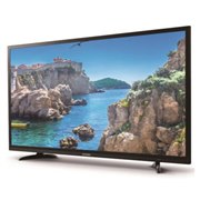 �uLUCA�v�V���[�Y