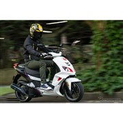 プジョー スピードファイト - 価格.com