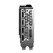 ZOTAC GAMING GeForce RTX 2070 OC MINI