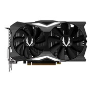 ZOTAC GAMING GeForce RTX 2070 MINI