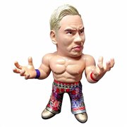 �u16d�\�t�r�R���N�V����005 �V���{�v�����X �I�J�_�E�J�Y�`�J�v