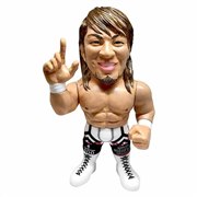 �u16d�\�t�r�R���N�V����006 �V���{�v�����X �I���O���v