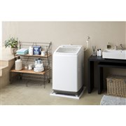 AQUA�u�^�e�^���󊣑��@�v