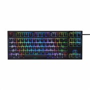 US�z�񃂃f��