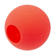 CYBER�E�V���R���J�o�[�iSWITCH �����X�^�[�{�[�� Plus�p�j