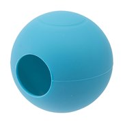 CYBER�E�V���R���J�o�[�iSWITCH �����X�^�[�{�[�� Plus�p�j