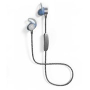 「Jaybird TARAH PRO」