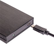 ���p OWL-ESL25U31C