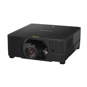 CANON パワープロジェクター LX-MH502Z 価格比較 - 価格.com