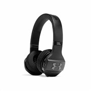 �uUA SPORT WIRELESS TRAIN�v