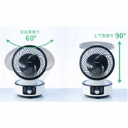 �uCLJ-MX121WH�v