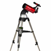 �uSky Explorer SE-GT102M II�v