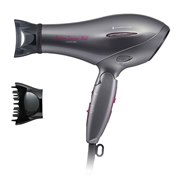 �C�I���o�����X�h���C���[ KHD-9920/H