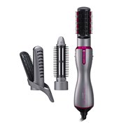 �C�I���o�����X�J�[�����O�h���C���[ KHC-5900/H