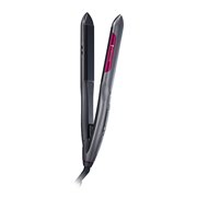 �C�I���o�����X�X�g���[�g�A�C���� KHS-8900/H