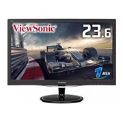 ViewSonic VX2757-MHD-7 [27インチ ブラック] 価格比較 - 価格.com