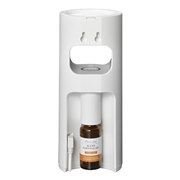 オゾネオ アロマ MXAP-FA100