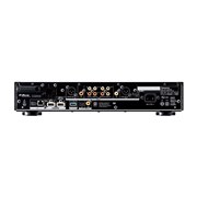 DP-UB9000