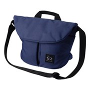 �u�z���f�C �V�����_�[�o�b�O M�v