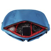 �u�z���f�C �V�����_�[�o�b�O M�v