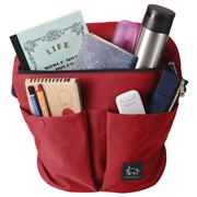 �u�z���f�C �V�����_�[�o�b�O M�v