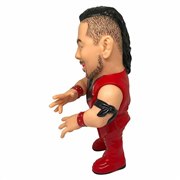 �u16d�\�t�r�R���N�V����004 WWE ���W�^��v