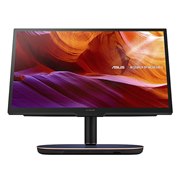 ASUS Zen AiO 27 Z272SDK