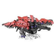 �f�X���b�N�X