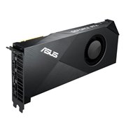 TURBO-RTX2080-8G