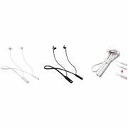 �uSound Air WS-5100�v