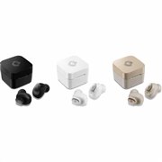 �uSound Air TW-5000s�v