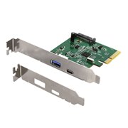 �́APCI Express x4�ڑ��̃C���^�[�t�F�C�X�J�[�h�uOWL