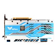 NITRO+ RADEON RX 590 8G GDDR5 SPECIAL EDITION