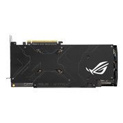 ROG-STRIX-RX590-8G-GAMING
