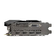 ROG-STRIX-RX590-8G-GAMING