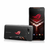 ASUS ROG Phone SIMフリー 価格比較 - 価格.com