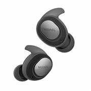 �uNUARL NT100 WATERPROOF TRUE WIRELESS STEREO EARPHONES�v