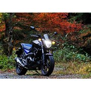 ホンダ NC750S - 価格.com