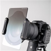 �uEVO �t�B���^�[�z���_�[XL�v�i���摜�͎g�p�C���[�W�j�B