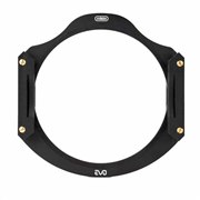 �uEVO �t�B���^�[�z���_�[XL�v