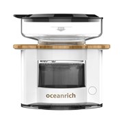 oceanrich自動ドリップ・コーヒーメーカー