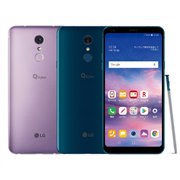 LG Q Stylus｜価格比較・最新情報 - 価格.com 