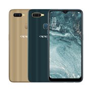 OPPO AX7｜価格比較・最新情報 - 価格.com