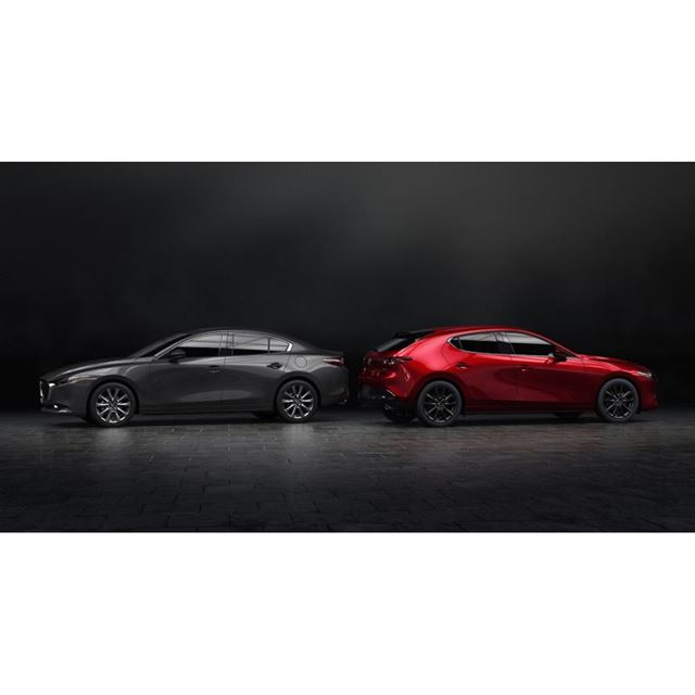 �}�c�_��2018�N11��27���i���n���ԁj�A�A�����J�E���T���[���X���[�^�[�V���[�J���O��ɍs��ꂽ�v���r���[...