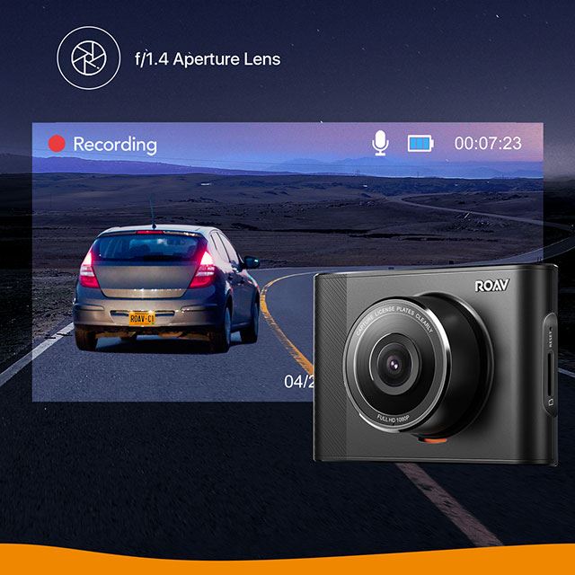 roav dashcam viewer roav dashcam viewer