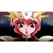 ���@�R�m���C�A�[�X