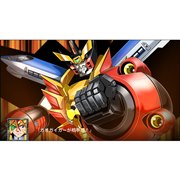 �E�҉��K�I�K�C�K�[